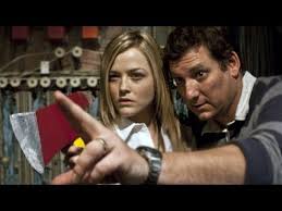Texas and her coworkers try to fend off the creatures' lust.for their blood! Bloodlust Zombies Behind The Scenes Youtube