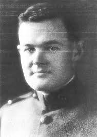 The China Marines > Personalities