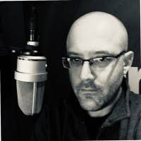 Rob Maurer Email & Phone Number