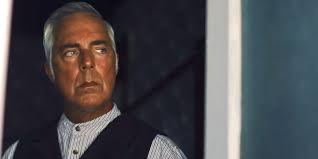 Recensione film Abraham's Boys: A Dracula Story: padri, zanne e paura e la  tranquilla rilettura