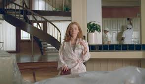 Safe is a secure object that is used to keep valuables in. Todd Haynes S Masterpiece Safe Is Now A Tale Of Two Plagues The New Yorker