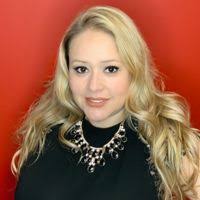 Fairway Staffing Services