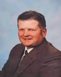 ARNE GROSFIELD Arne M. Grosfield Jr. passed away at his home in Big Timber,  Montana