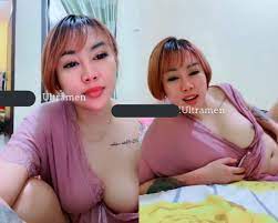 Bokep tante twitter