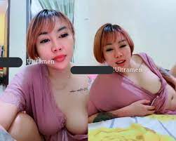 Bokep indo tante kina