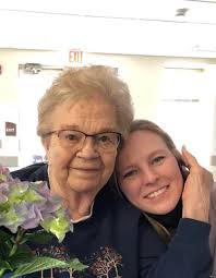 Hindman Funeral Homes & Crematory, Inc.