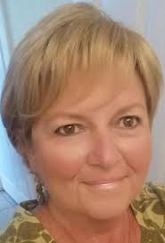 Search Katherine Keating Obituaries and Funeral Services