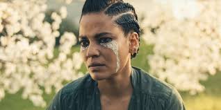 PENNY DREADFUL Recap