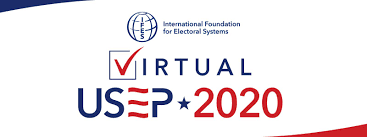 Day, us election donald trump,us election joe biden,us election kamala harris,donald trump, bernie election night nbc i 2020 election night fox, georgia, raphael warnock, kelly loeffler. Save The Date 2020 U S Election Program Ifes
