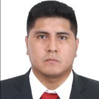 100+ "Paul Sáenz" profiles