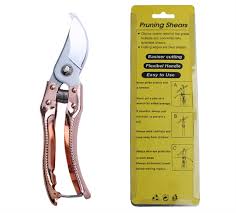 Pin On Shears Scissors