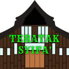 Urut Tradisional D’ Teratak Al-Syifa
