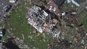 Home > > > > caravan disposal. Timeline How The Deadly Tennessee Tornado Unfolded