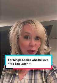 Helen Morris First Dafe