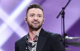 Analysis Of Justin Timberlakes Astrological Chart