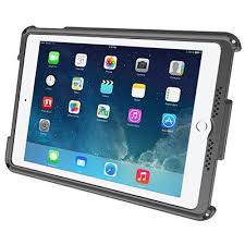 Pin On Ipad Cases Speakers For Aac