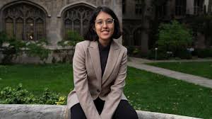 Image result for Ochna hackarsii