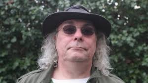 Besetzung & Setlist von Edgar Broughton Band beim Crossroads 2006