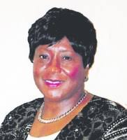 Inez Turner Obituary (2012)