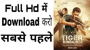 Tiger Zinda Hai Full Movie Hd Download Worldfree4u Blog Rentros72scab Salman khan, katrina kaif, sudeep, angad bedi. tiger zinda hai full movie hd download