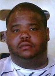 Timothy Bailey Obituary (2013)