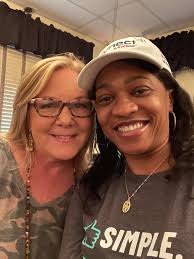 Does anyone know what's going