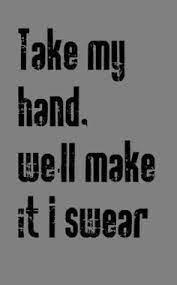 Pin On Song Lyrics Quotes