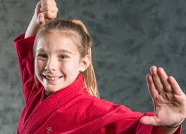 Learn Martial Arts in Magnolia, Conroe & Montgomery, Texas