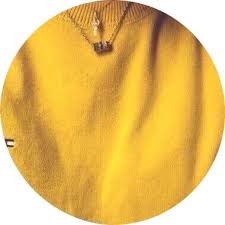 قم بتنزيل الصورة أعلاه خلفية صفراء بيضاء خياطة العمل واستخدمها كتصميم ورق الحائط والملصقات والشعارات. Ù„Ù„Ø¨Ø±ÙˆÙØ§ÙŠÙ„ Ø§ÙØªØ§Ø±Ø§Øª Profile Picture For Girls Picture Poses Photo Manipulation