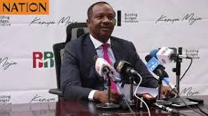 The country is open to all u.s. 22 County Assemblies Have Already Tabled Bbi Bill Out Of This Three Have Passed It Youtube