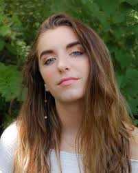 Emmaline Noelle Photography