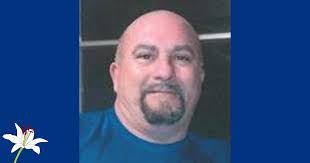 Ernest Jasper's Instagram, Twitter & Facebook