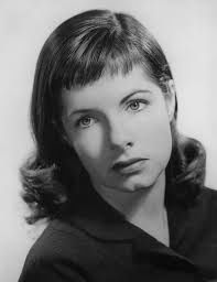 Phyllis Love, 'Rosa' in 'Rose Tattoo,' Dies at 85