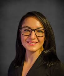 540: How Can We Improve Body Image and Self-Esteem Without Physique Change? 