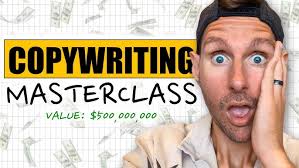 What's Holding You Back from Writing COPY That Converts?