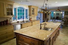 Check spelling or type a new query. Granite Countertop Cost Expectations To Consider In 2021 Marble Com