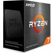 Mai precis, poţi găsi laptopuri, mobile, sisteme gaming şi office. Procesor Amd Ryzen 7 5800x 3 8ghz Box Pc Garage