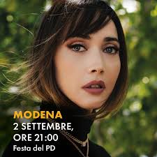 Premio Imaie Grazie Per me #venezia81 e per la nostra produzione, la  Nemesis, è stata l'edizione del cuore e della vita Coppia aperta quasi  spalancata, il nostro primo film, ha aperto le