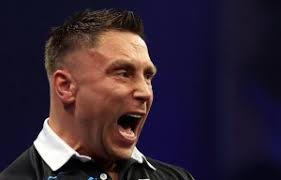 Coldest thing I've ever seen'