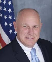 Democratic State Representatives — Colorado Democratic Party