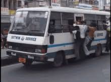 Buses GIFs | Tenor