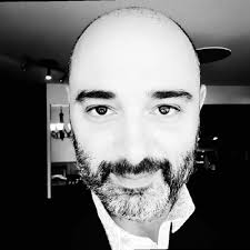 Prysmian Monna Lisa market leading cable laying vessel has been awarded the  prestigious Ship of the year 2025 by the Norwegian trade magazine  Skipsrevyen,