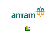 Www.loker pt.patraniaga untuk ijazah slta.com : Lowongan Kerja Pt Patra Jasa Anak Pt Pertamina Persero Tahun 2020