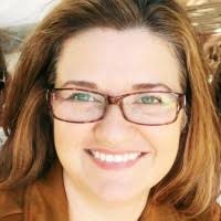 Wendy Picard Gorham, MA English