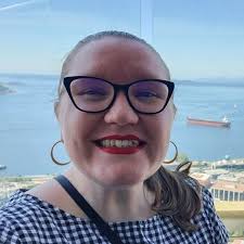 VAASL 2024 Annual Conference: Full Schedule