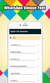 Download stiker khusus whatsapp fouds. Heymods Gb Whatsapp Apk Pro Terbaru 2021 Link Official
