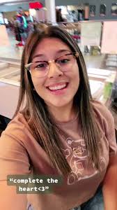 Connect The Heart Trend at School