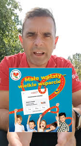 Disco Star 2024 Wojciech Mietlicki