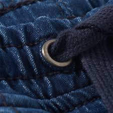 April fool prank ideas for family. Jungen Pull On Jeans Ernsting S Family