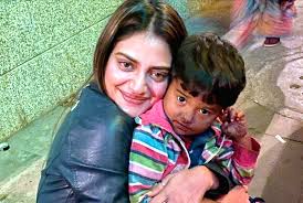 Congratulations nusrat jahan @nusratchirps , first time member of parliament, on your wedding. Tmc Leader Nusrat Jahan Earns Praise With Instagram Post Morungexpress Morungexpress Com